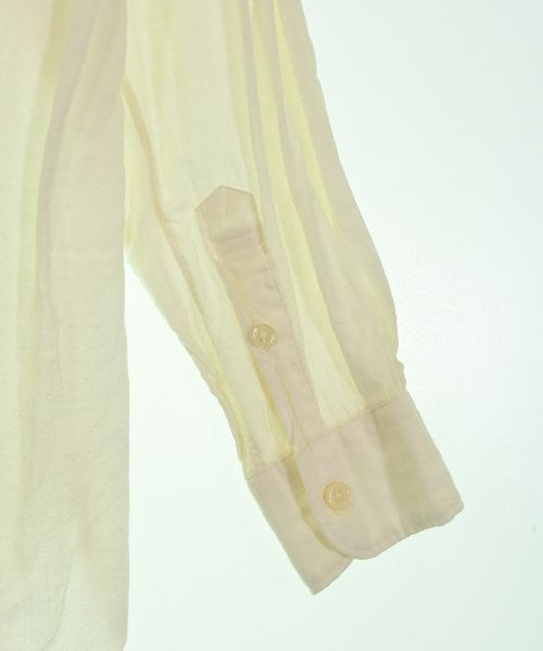 bukht เสื้อลำลอง