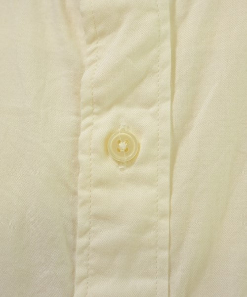 bukht เสื้อลำลอง