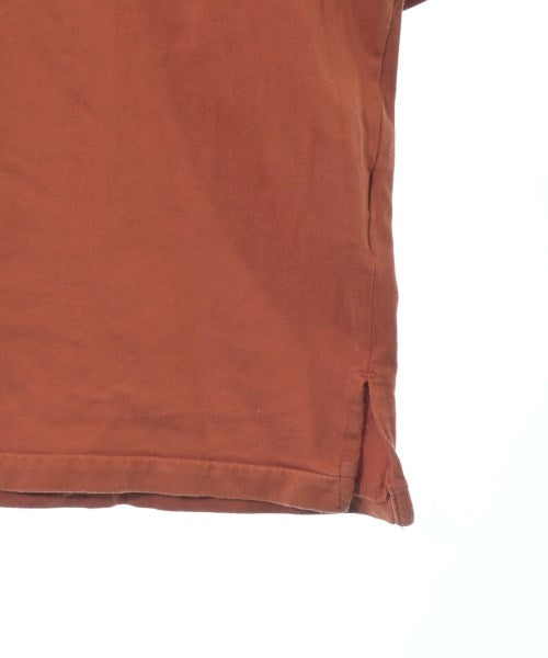 bukht เสื้อยืด/เสื้อท็อปส์