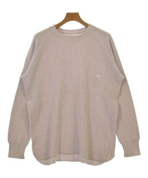 bukht เสื้อยืด/เสื้อท็อปส์