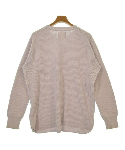 bukht เสื้อยืด/เสื้อท็อปส์