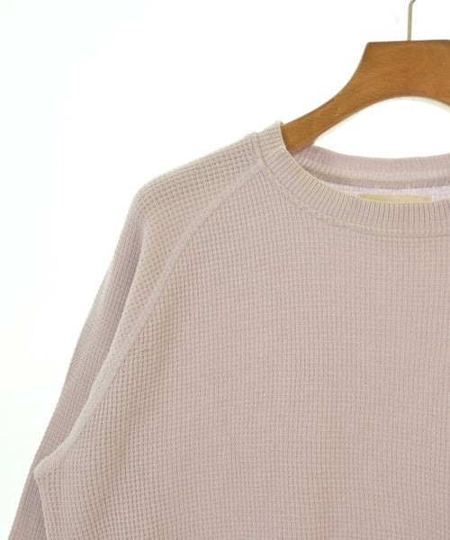bukht เสื้อยืด/เสื้อท็อปส์
