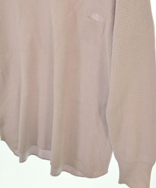 bukht เสื้อยืด/เสื้อท็อปส์