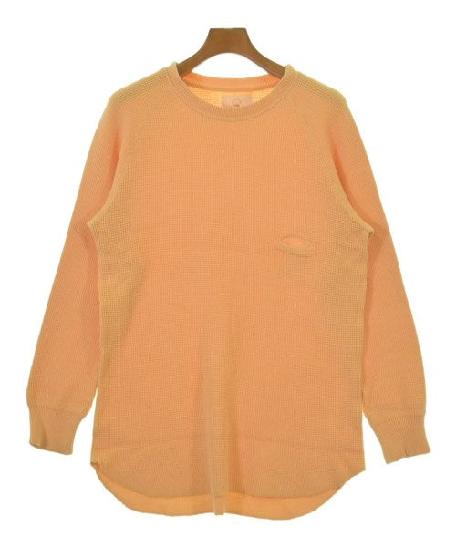 bukht เสื้อยืด/เสื้อท็อปส์