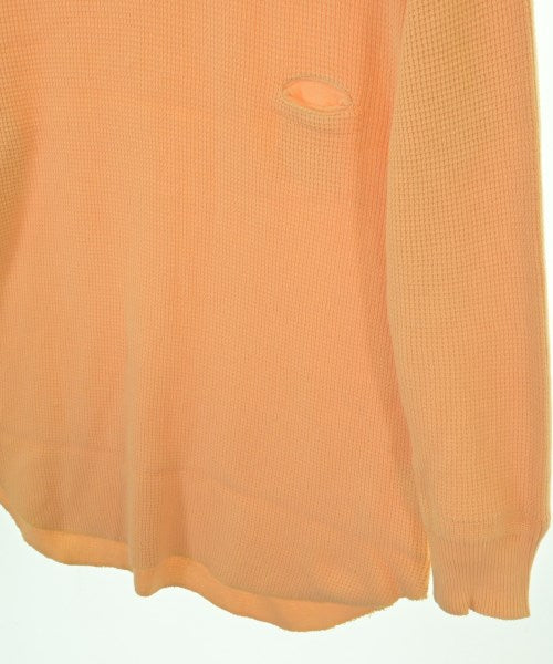 bukht เสื้อยืด/เสื้อท็อปส์