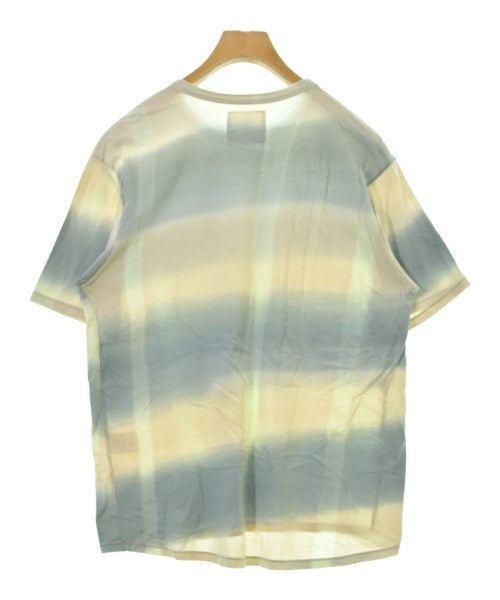 bukht เสื้อยืด/เสื้อท็อปส์