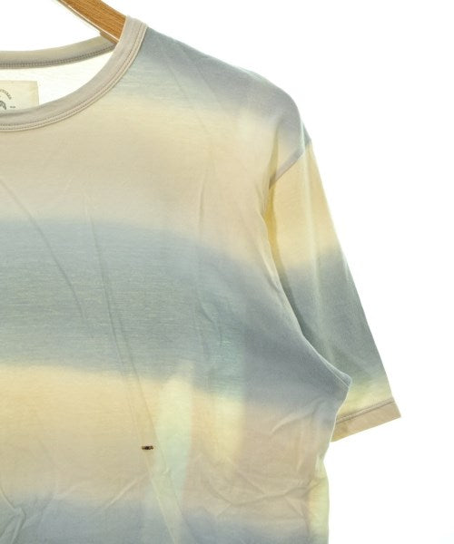 bukht เสื้อยืด/เสื้อท็อปส์