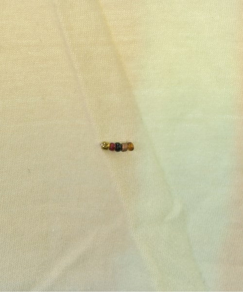 bukht เสื้อยืด/เสื้อท็อปส์