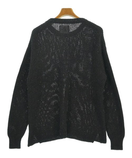 bukht เสื้อกันหนาว
