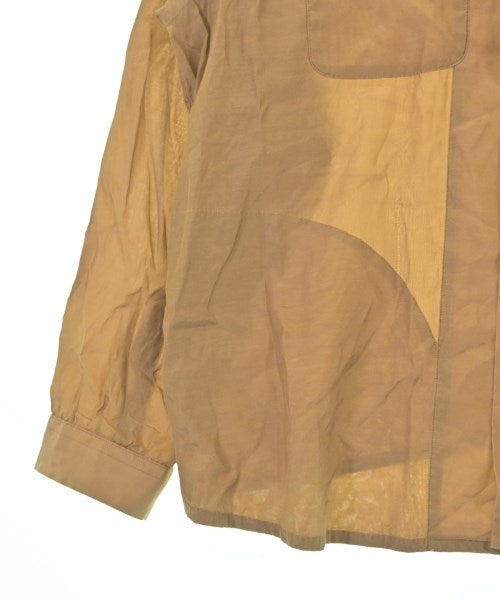 bukht เสื้อลำลอง