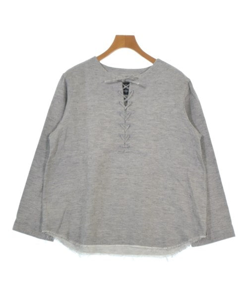 bukht เสื้อลำลอง