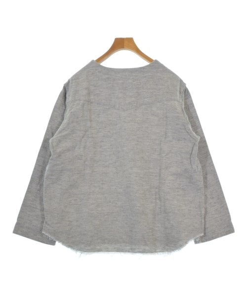 bukht เสื้อลำลอง
