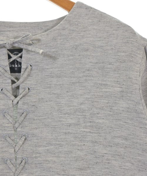 bukht เสื้อลำลอง
