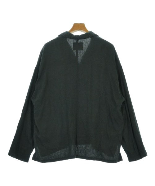 bukht เสื้อลำลอง