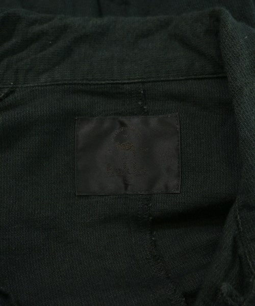 bukht เสื้อลำลอง