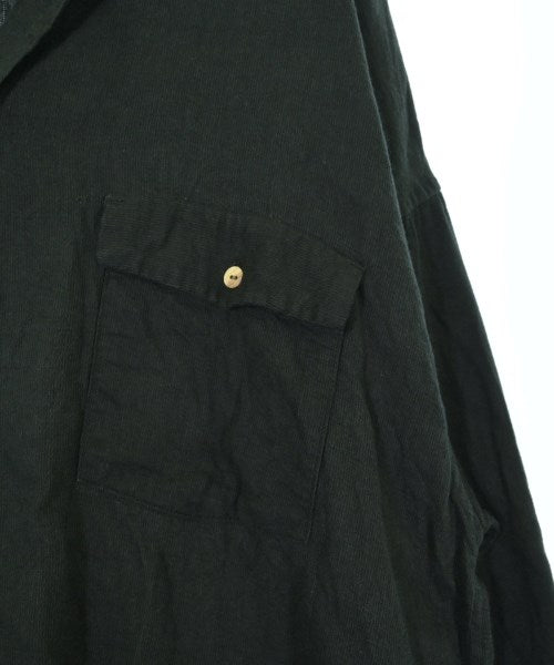 bukht เสื้อลำลอง