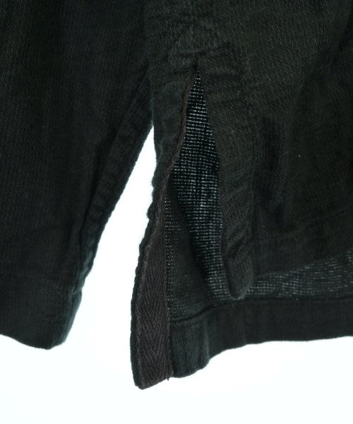 bukht เสื้อลำลอง