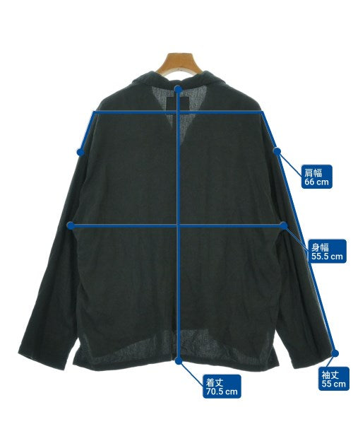 bukht เสื้อลำลอง