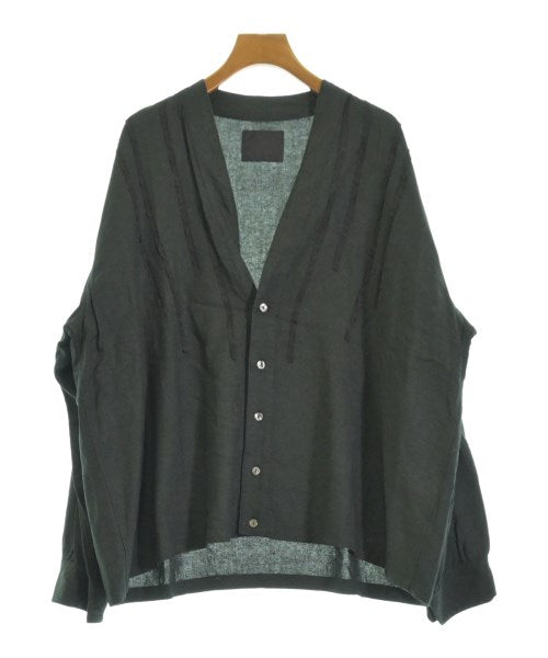 bukht เสื้อลำลอง