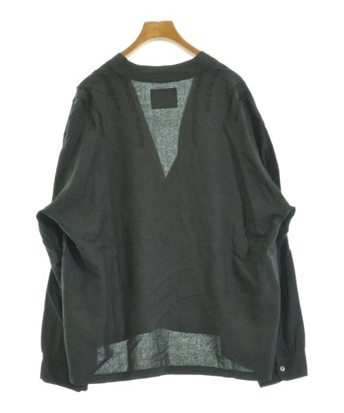 bukht เสื้อลำลอง