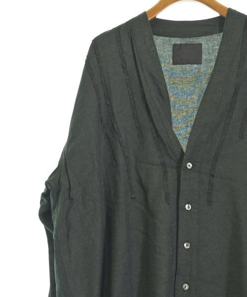 bukht เสื้อลำลอง