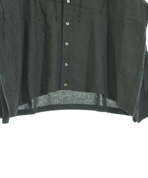 bukht เสื้อลำลอง