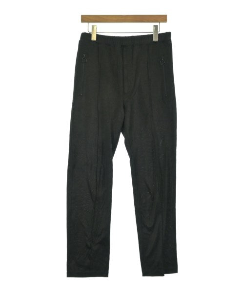 bukht กางเกง อื่น