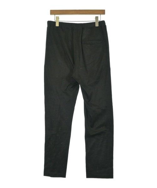 bukht กางเกง อื่น