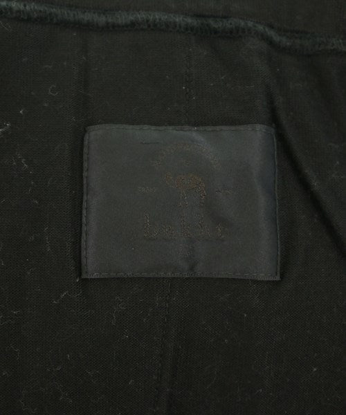 bukht กางเกง อื่น