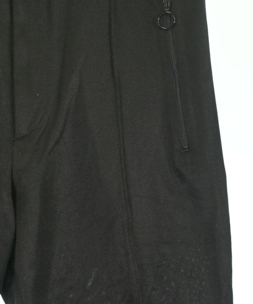 bukht กางเกง อื่น