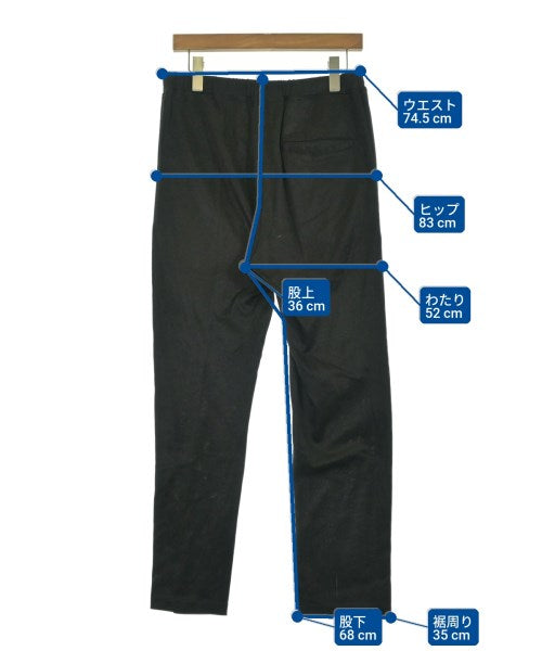 bukht กางเกง อื่น