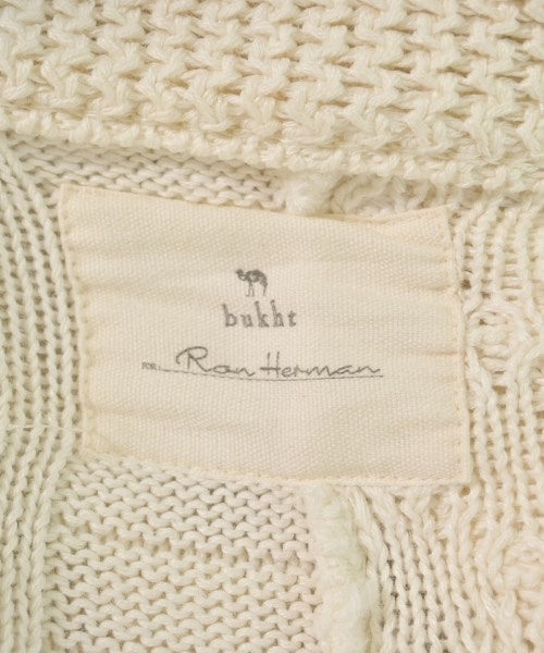 bukht เสื้อคาร์ดิแกน