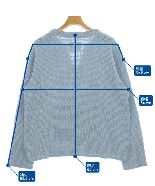 bukht เสื้อกันหนาว