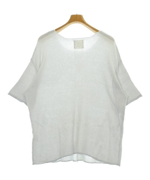 bukht เสื้อยืด/เสื้อท็อปส์