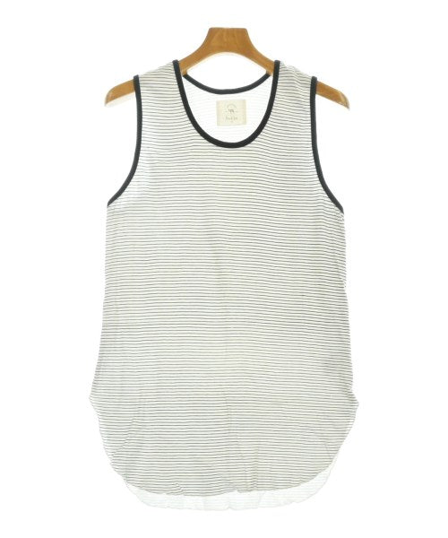 bukht เสื้อกล้าม