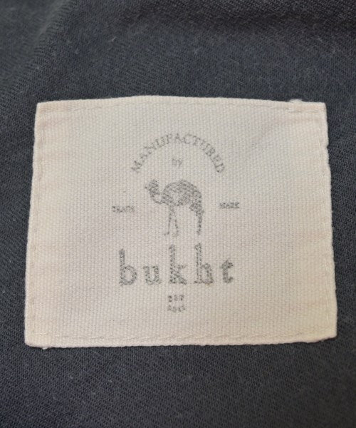 bukht กางเกง 5 ส่วน