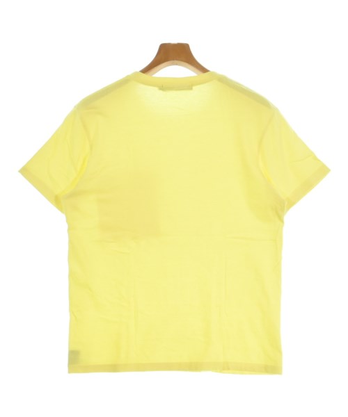 1piu1uguale3 เสื้อยืด/เสื้อท็อปส์
