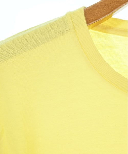 1piu1uguale3 เสื้อยืด/เสื้อท็อปส์