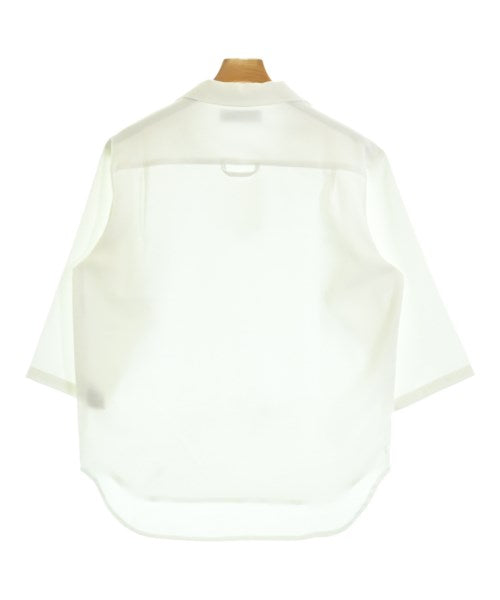 1piu1uguale3 เสื้อลำลอง