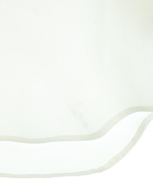 1piu1uguale3 เสื้อลำลอง