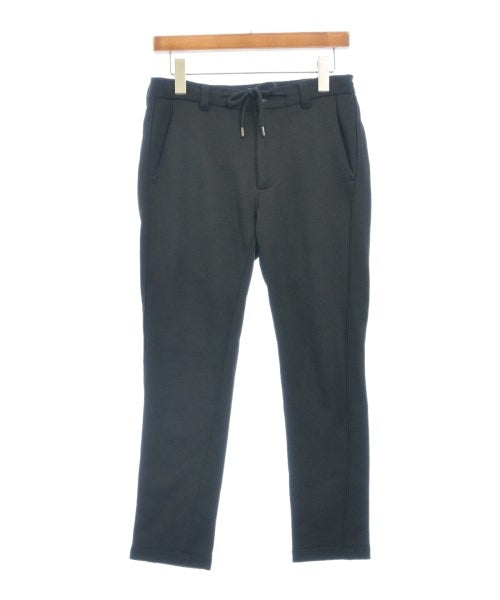 1piu1uguale3 กางเกง อื่น