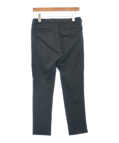 1piu1uguale3 กางเกง อื่น