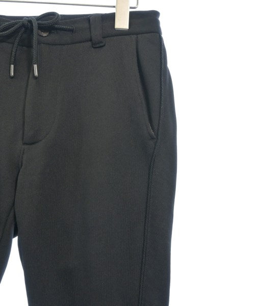 1piu1uguale3 กางเกง อื่น