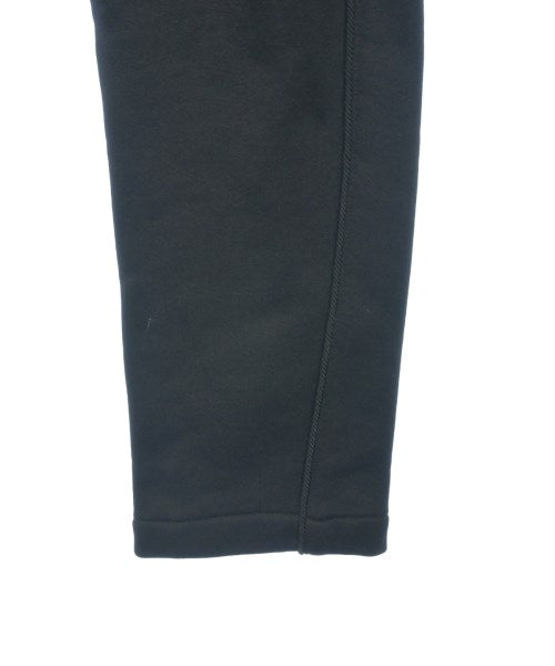 1piu1uguale3 กางเกง อื่น