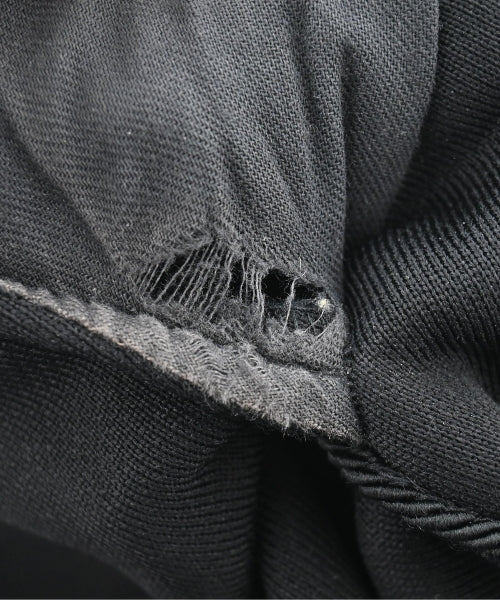 1piu1uguale3 กางเกง อื่น