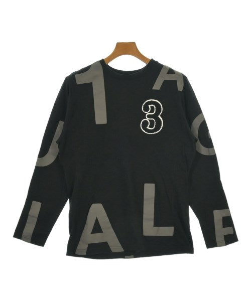 1piu1uguale3 เสื้อยืด/เสื้อท็อปส์