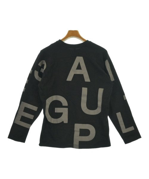 1piu1uguale3 เสื้อยืด/เสื้อท็อปส์