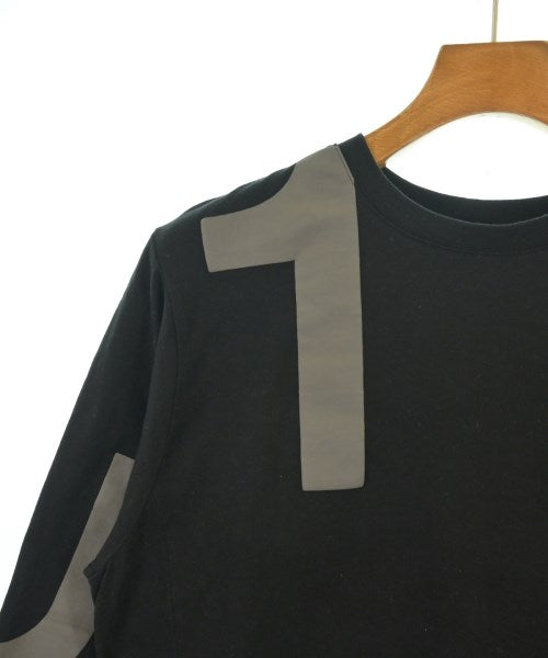 1piu1uguale3 เสื้อยืด/เสื้อท็อปส์