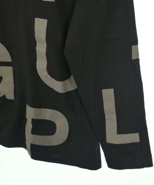 1piu1uguale3 เสื้อยืด/เสื้อท็อปส์