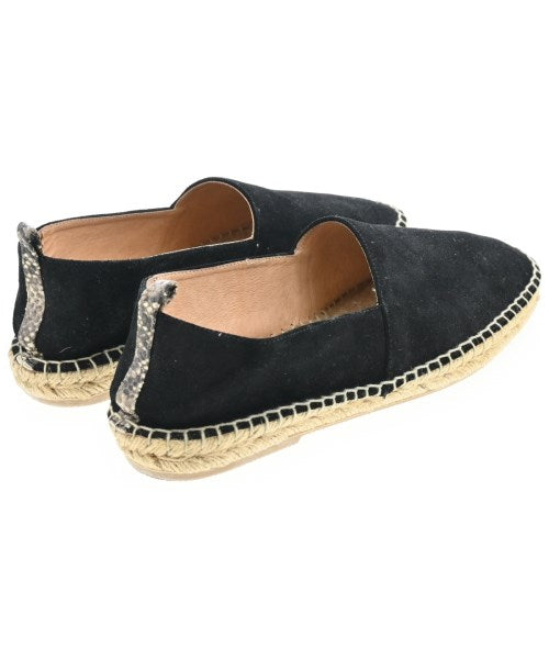 1piu1uguale3 รองเท้า อื่น